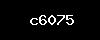 https://atozjobs.net/wp-content/themes/noo-jobmonster/framework/functions/noo-captcha.php?code=c6075