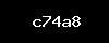https://atozjobs.net/wp-content/themes/noo-jobmonster/framework/functions/noo-captcha.php?code=c74a8