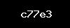 https://atozjobs.net/wp-content/themes/noo-jobmonster/framework/functions/noo-captcha.php?code=c77e3