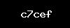https://atozjobs.net/wp-content/themes/noo-jobmonster/framework/functions/noo-captcha.php?code=c7cef