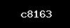 https://atozjobs.net/wp-content/themes/noo-jobmonster/framework/functions/noo-captcha.php?code=c8163