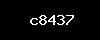 https://atozjobs.net/wp-content/themes/noo-jobmonster/framework/functions/noo-captcha.php?code=c8437