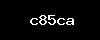 https://atozjobs.net/wp-content/themes/noo-jobmonster/framework/functions/noo-captcha.php?code=c85ca