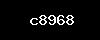 https://atozjobs.net/wp-content/themes/noo-jobmonster/framework/functions/noo-captcha.php?code=c8968