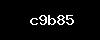 https://atozjobs.net/wp-content/themes/noo-jobmonster/framework/functions/noo-captcha.php?code=c9b85