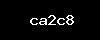 https://atozjobs.net/wp-content/themes/noo-jobmonster/framework/functions/noo-captcha.php?code=ca2c8