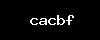https://atozjobs.net/wp-content/themes/noo-jobmonster/framework/functions/noo-captcha.php?code=cacbf