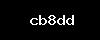 https://atozjobs.net/wp-content/themes/noo-jobmonster/framework/functions/noo-captcha.php?code=cb8dd