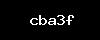 https://atozjobs.net/wp-content/themes/noo-jobmonster/framework/functions/noo-captcha.php?code=cba3f