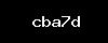 https://atozjobs.net/wp-content/themes/noo-jobmonster/framework/functions/noo-captcha.php?code=cba7d