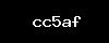 https://atozjobs.net/wp-content/themes/noo-jobmonster/framework/functions/noo-captcha.php?code=cc5af