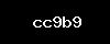 https://atozjobs.net/wp-content/themes/noo-jobmonster/framework/functions/noo-captcha.php?code=cc9b9