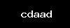 https://atozjobs.net/wp-content/themes/noo-jobmonster/framework/functions/noo-captcha.php?code=cdaad