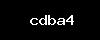 https://atozjobs.net/wp-content/themes/noo-jobmonster/framework/functions/noo-captcha.php?code=cdba4