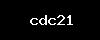 https://atozjobs.net/wp-content/themes/noo-jobmonster/framework/functions/noo-captcha.php?code=cdc21