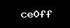 https://atozjobs.net/wp-content/themes/noo-jobmonster/framework/functions/noo-captcha.php?code=ce0ff