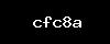 https://atozjobs.net/wp-content/themes/noo-jobmonster/framework/functions/noo-captcha.php?code=cfc8a