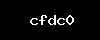 https://atozjobs.net/wp-content/themes/noo-jobmonster/framework/functions/noo-captcha.php?code=cfdc0