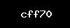 https://atozjobs.net/wp-content/themes/noo-jobmonster/framework/functions/noo-captcha.php?code=cff70