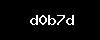 https://atozjobs.net/wp-content/themes/noo-jobmonster/framework/functions/noo-captcha.php?code=d0b7d
