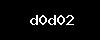 https://atozjobs.net/wp-content/themes/noo-jobmonster/framework/functions/noo-captcha.php?code=d0d02