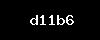 https://atozjobs.net/wp-content/themes/noo-jobmonster/framework/functions/noo-captcha.php?code=d11b6
