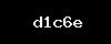 https://atozjobs.net/wp-content/themes/noo-jobmonster/framework/functions/noo-captcha.php?code=d1c6e