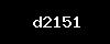 https://atozjobs.net/wp-content/themes/noo-jobmonster/framework/functions/noo-captcha.php?code=d2151