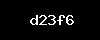 https://atozjobs.net/wp-content/themes/noo-jobmonster/framework/functions/noo-captcha.php?code=d23f6
