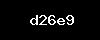 https://atozjobs.net/wp-content/themes/noo-jobmonster/framework/functions/noo-captcha.php?code=d26e9