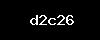 https://atozjobs.net/wp-content/themes/noo-jobmonster/framework/functions/noo-captcha.php?code=d2c26