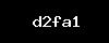 https://atozjobs.net/wp-content/themes/noo-jobmonster/framework/functions/noo-captcha.php?code=d2fa1