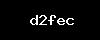 https://atozjobs.net/wp-content/themes/noo-jobmonster/framework/functions/noo-captcha.php?code=d2fec