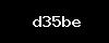 https://atozjobs.net/wp-content/themes/noo-jobmonster/framework/functions/noo-captcha.php?code=d35be