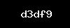 https://atozjobs.net/wp-content/themes/noo-jobmonster/framework/functions/noo-captcha.php?code=d3df9