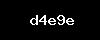 https://atozjobs.net/wp-content/themes/noo-jobmonster/framework/functions/noo-captcha.php?code=d4e9e