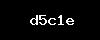 https://atozjobs.net/wp-content/themes/noo-jobmonster/framework/functions/noo-captcha.php?code=d5c1e