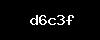 https://atozjobs.net/wp-content/themes/noo-jobmonster/framework/functions/noo-captcha.php?code=d6c3f