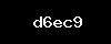 https://atozjobs.net/wp-content/themes/noo-jobmonster/framework/functions/noo-captcha.php?code=d6ec9
