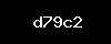 https://atozjobs.net/wp-content/themes/noo-jobmonster/framework/functions/noo-captcha.php?code=d79c2