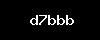 https://atozjobs.net/wp-content/themes/noo-jobmonster/framework/functions/noo-captcha.php?code=d7bbb