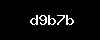 https://atozjobs.net/wp-content/themes/noo-jobmonster/framework/functions/noo-captcha.php?code=d9b7b