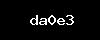 https://atozjobs.net/wp-content/themes/noo-jobmonster/framework/functions/noo-captcha.php?code=da0e3