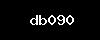 https://atozjobs.net/wp-content/themes/noo-jobmonster/framework/functions/noo-captcha.php?code=db090