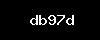 https://atozjobs.net/wp-content/themes/noo-jobmonster/framework/functions/noo-captcha.php?code=db97d