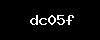 https://atozjobs.net/wp-content/themes/noo-jobmonster/framework/functions/noo-captcha.php?code=dc05f