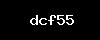 https://atozjobs.net/wp-content/themes/noo-jobmonster/framework/functions/noo-captcha.php?code=dcf55