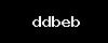 https://atozjobs.net/wp-content/themes/noo-jobmonster/framework/functions/noo-captcha.php?code=ddbeb