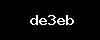 https://atozjobs.net/wp-content/themes/noo-jobmonster/framework/functions/noo-captcha.php?code=de3eb
