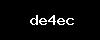 https://atozjobs.net/wp-content/themes/noo-jobmonster/framework/functions/noo-captcha.php?code=de4ec